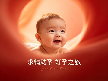 凤庆求精助孕科学助孕 开启专属好孕之旅