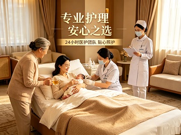 凤庆有偿捐卵凤庆代孕妈妈凤庆助孕公司选择建议