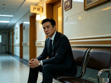凤庆专业助孕生子凤庆正规代生代怀 流程全详情攻略