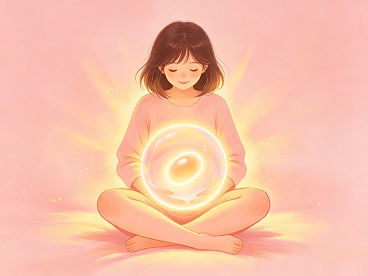凤庆代孕妈妈如何容易受孕?有哪些方法技巧