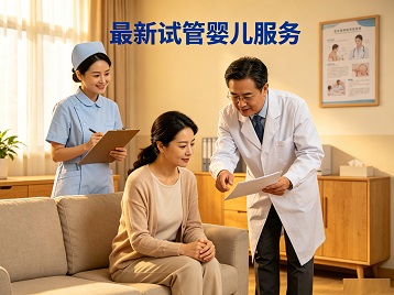 凤庆有偿捐卵代孕妈妈第试管孩全新服务价格明细：