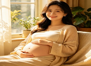 凤庆代孕女生有哪些方案可以帮助优势卵泡快速排出